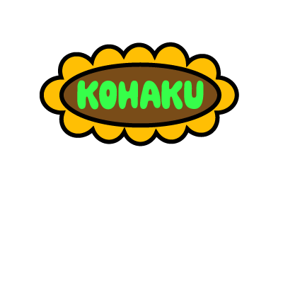 ロゴ
